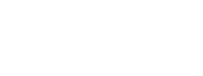 toyyeb.com
