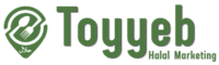 Toyyeb.com logo