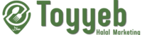 Toyyeb.com logo