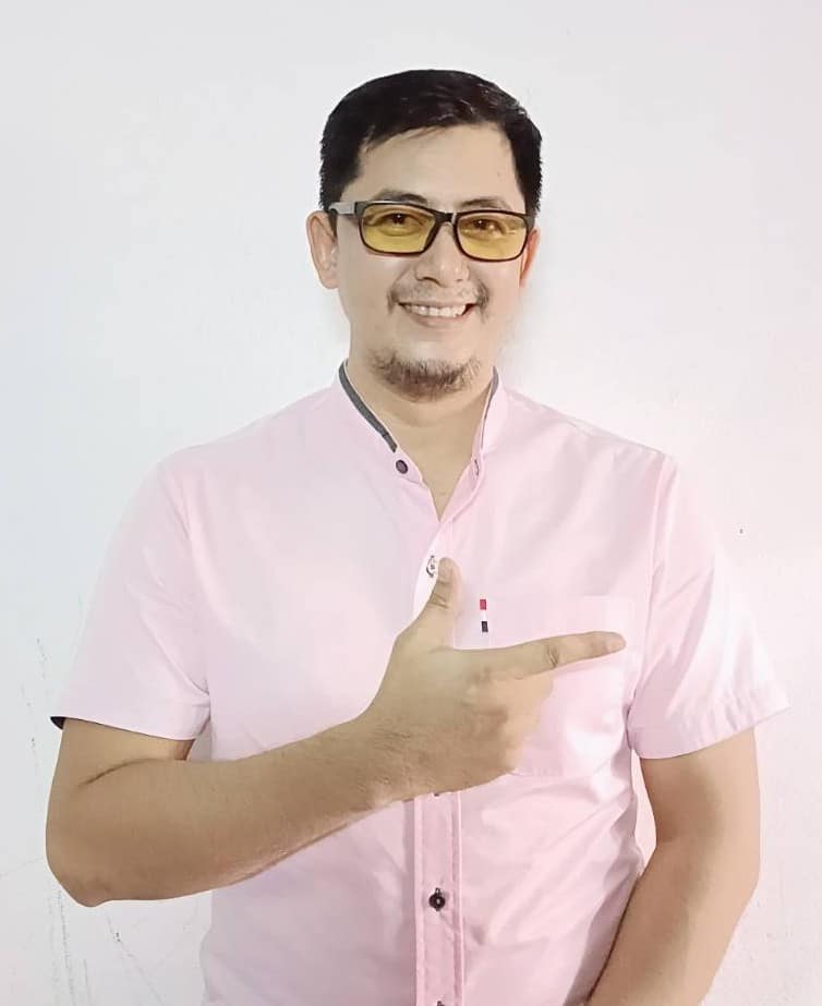 เอกอรุณ CEO Toyyeb.com